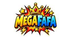 free fun bola tangkas